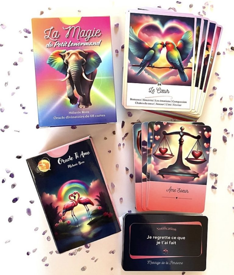 Melanie Psychogenealogie 0001 768x902