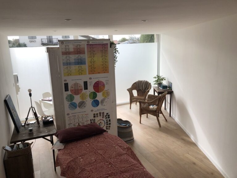 Sonia Kinesiologie0001 768x576