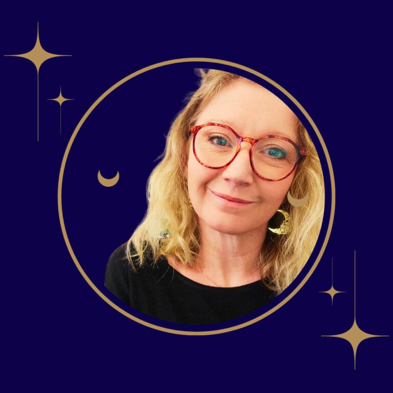 Florence photo profil 768x768