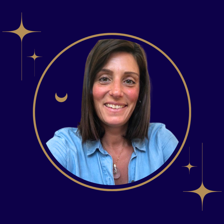 Profils therapeutes2 768x768