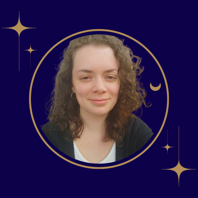 Profils therapeutes3 768x768