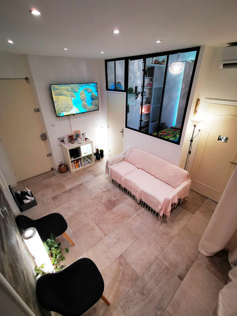 SALLE D ATTENTE 768x1024