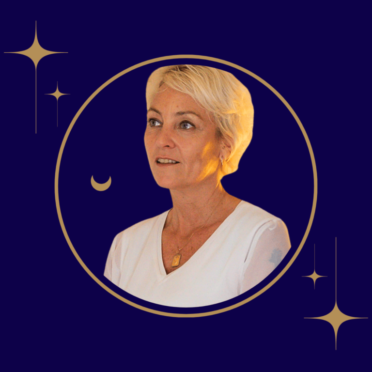 Therapeute Arabelle resize 768x768