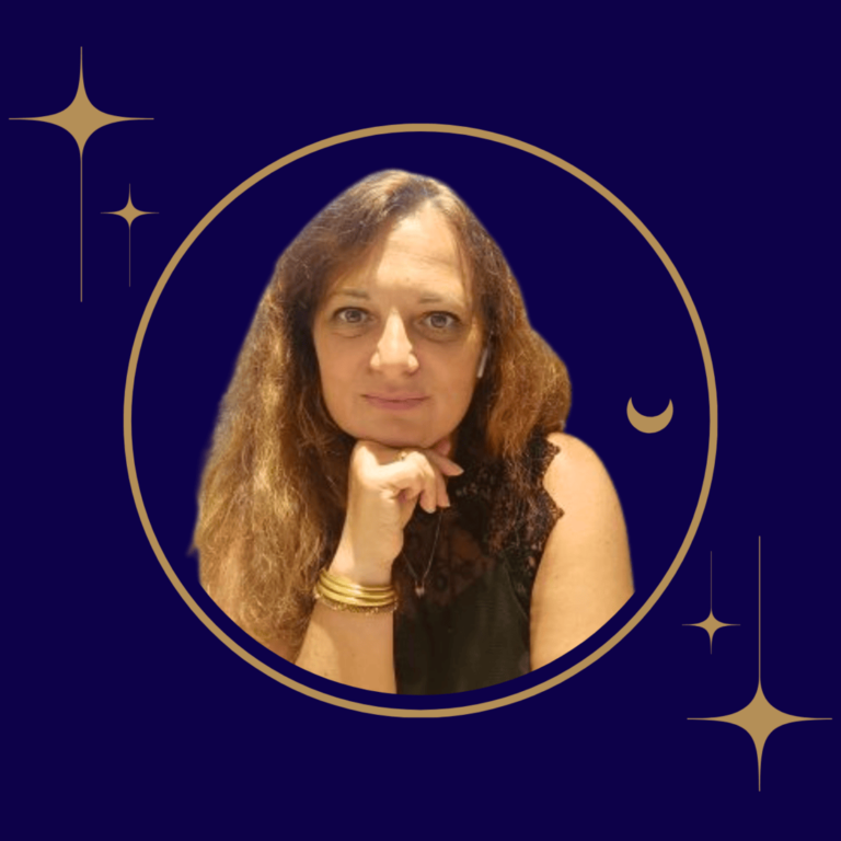 Therapeute Claire resize 768x768