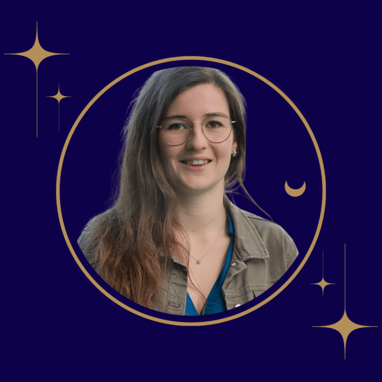 Therapeute Manon resize 768x768