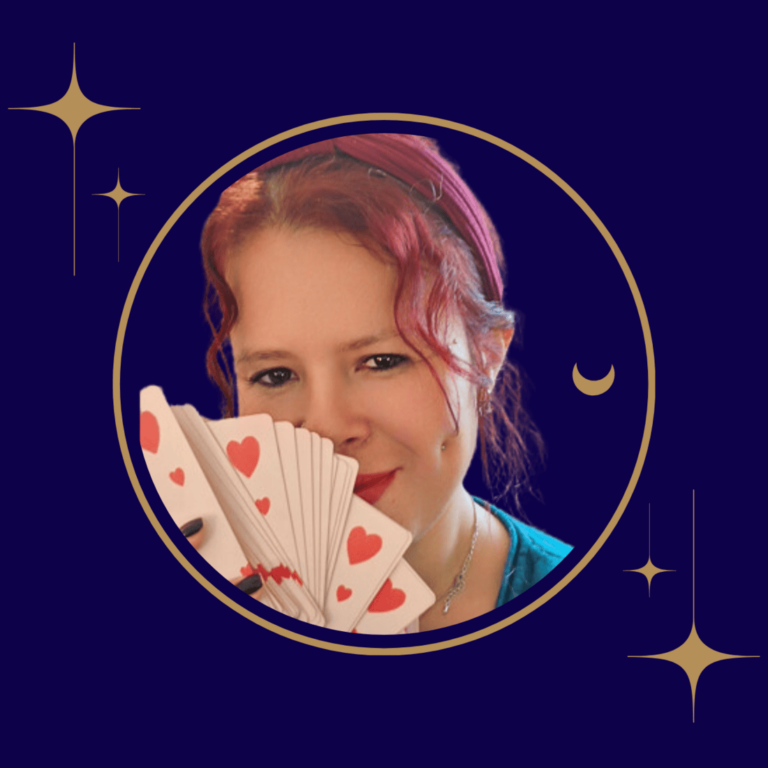 Therapeute Marie resize 768x768