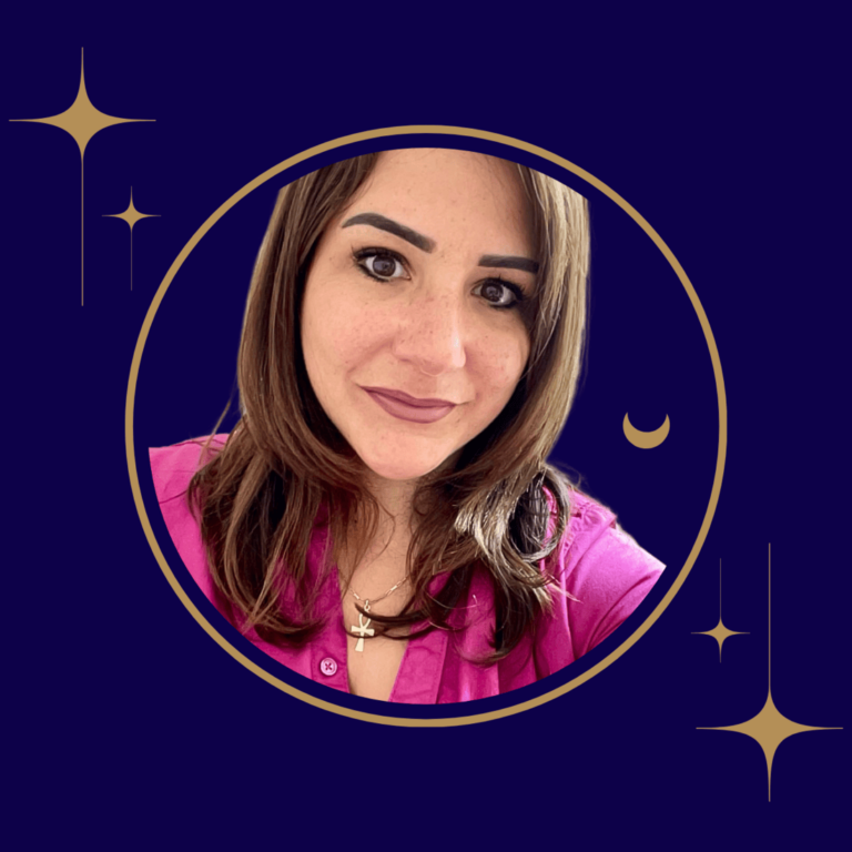 Therapeute Melanie resize 1 768x768