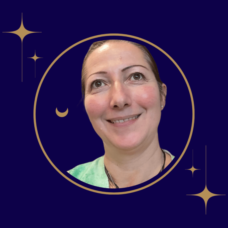 Therapeute Patricia resize 768x768