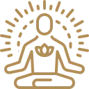réincarnation : méditation