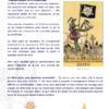 Page 46 - arcane majeure la Mort