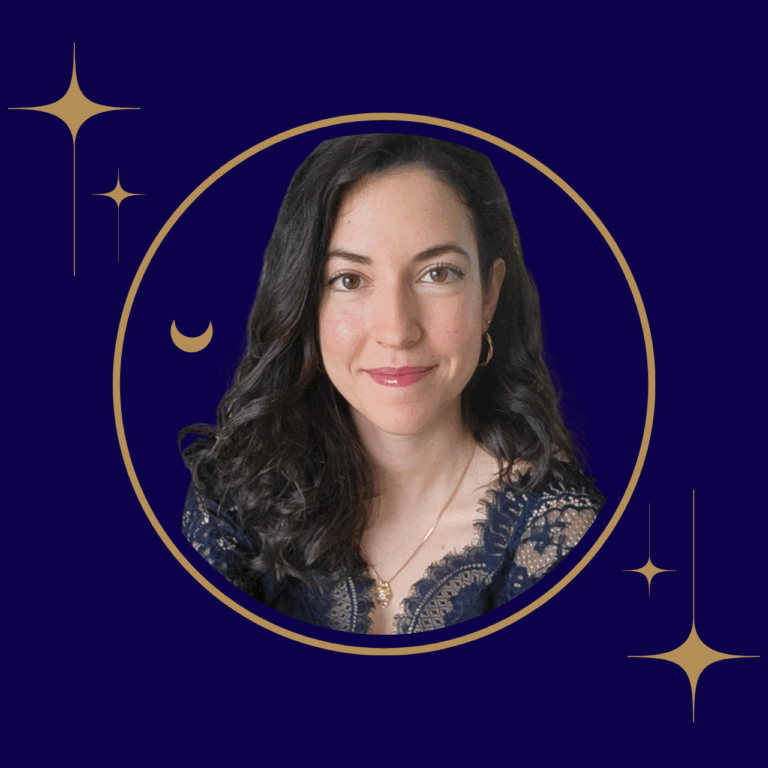 Profils therapeutes10 768x768