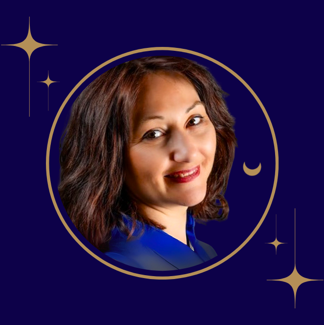 photo profil Nathalie