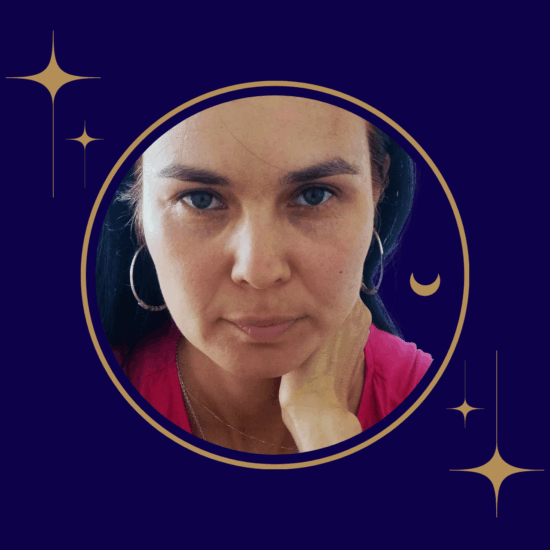 Profils therapeutes11 550x550