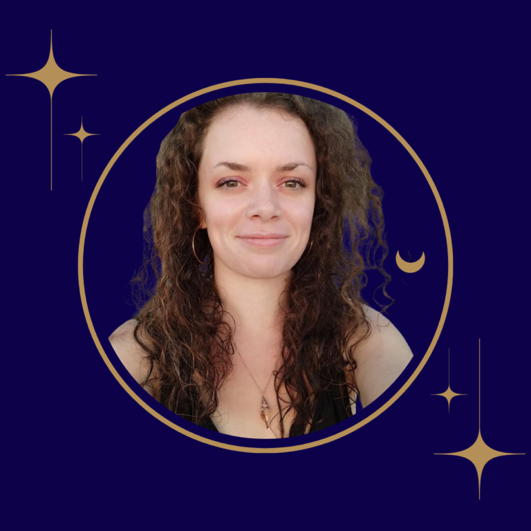 Profils therapeutes 768x768